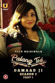 Palang Tod Movies Online Free Explore Your Favorites at Kinoperec